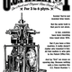 Illustration for article titled Science fiction heroes who tried to abuse patent law